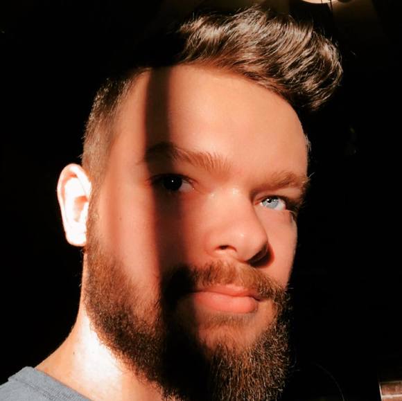 adamkeesy